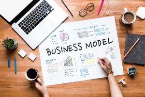 Business Model