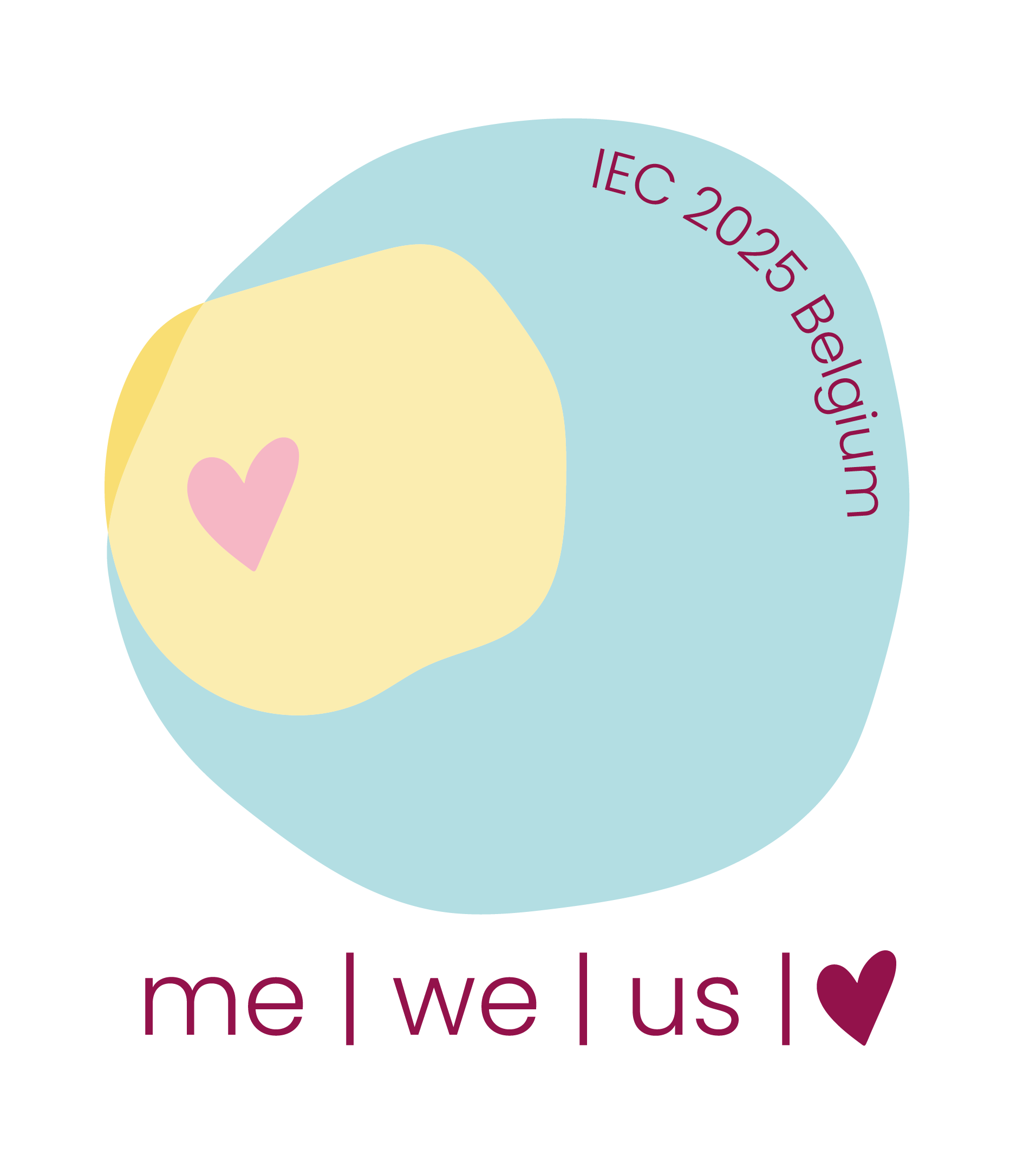 E³UDRES²_IEC25_logo_NoBG