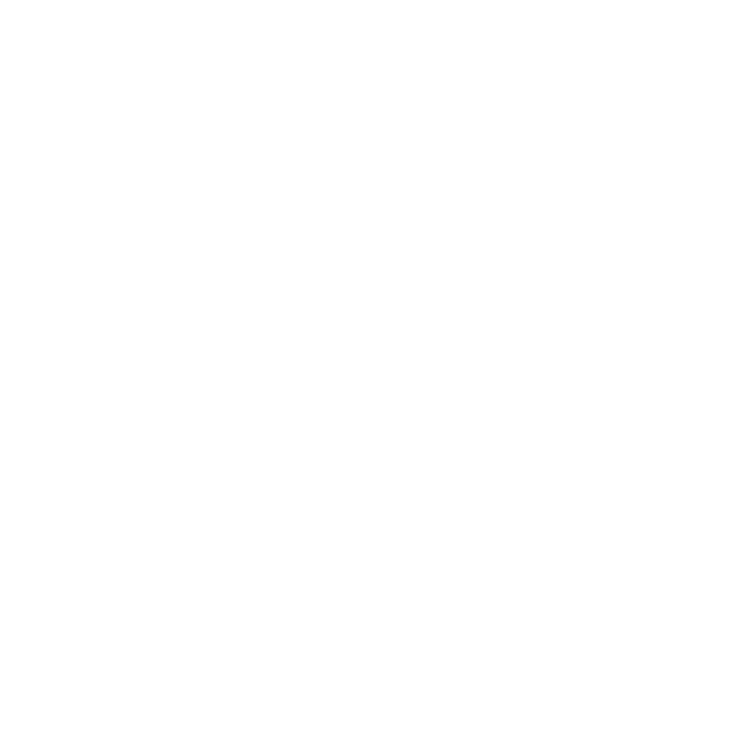 logo_stpuas_white