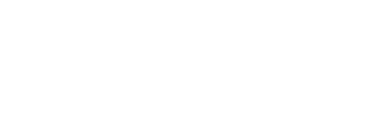 ucll_logo_white