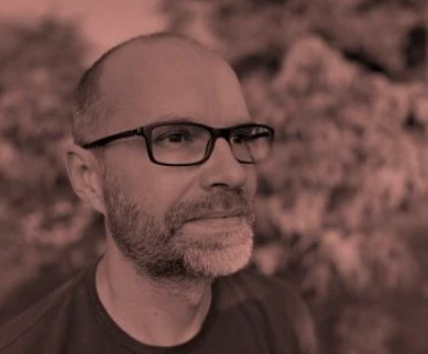 Bart Boelen