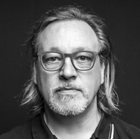 Bart Wolfs