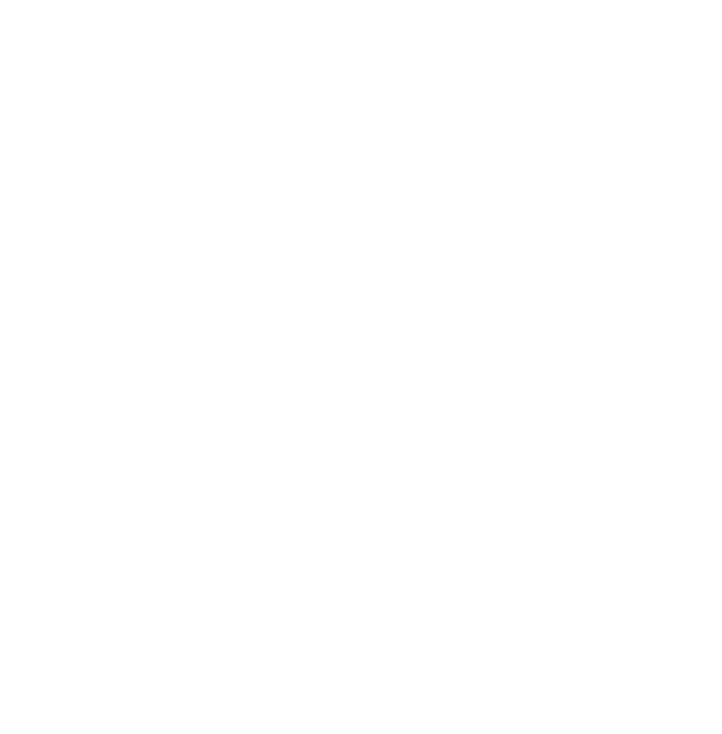 hs-fulda_logo_round_nobackground_300ppi-01
